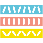 Primary Ciliary Dyskinesia Support Uk logo